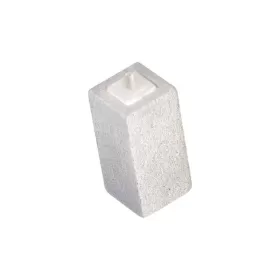 Камъче за въздух Schego