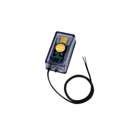 Въздушна помпа Schego optimal electronic 