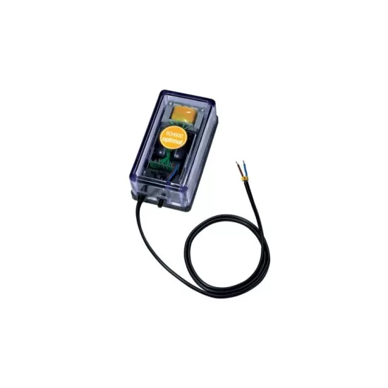 Въздушна помпа Schego optimal elektronic  - 1