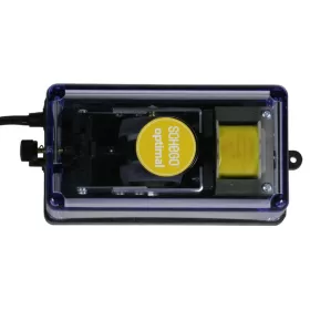 Въздушна помпа Schego Optimal 