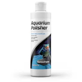 SeaChem Aquarium Polisher 250 мл.