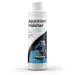 SeaChem Aquarium Polisher 250 мл.