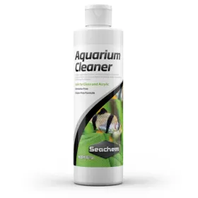 SeaChem Aquarium Cleaner 250 мл.
