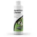 SeaChem Aquarium Cleaner 250 мл.