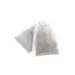 SeaChem Catappa Tea Bags - 2