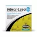 SeaChem Vibrant Sea 23кг.