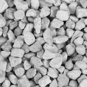 Филтър Медия SeaChem De*nitrate ™ 1кг насипно