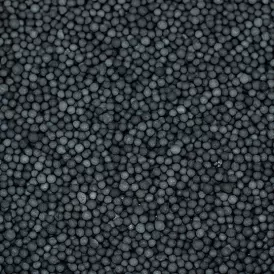 SeaChem Matrix Carbon ™