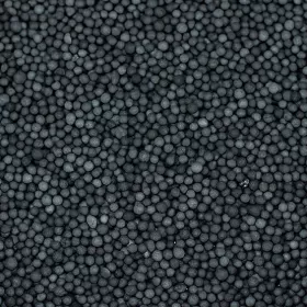 SeaChem Matrix Carbon ™