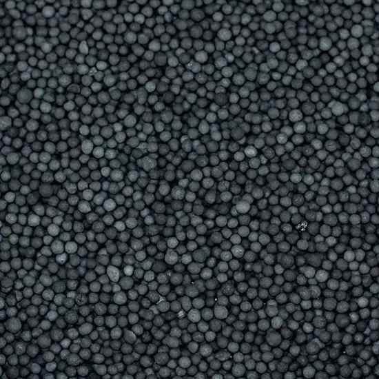 SeaChem Matrix Carbon - 2