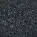 SeaChem Matrix Carbon - 2