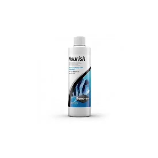 SeaChem Nourish™ - 1