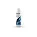 SeaChem Nourish™