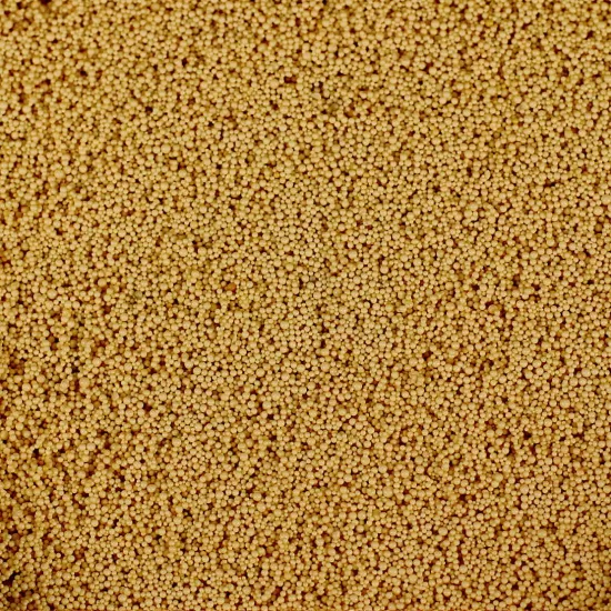 SeaChem HyperSorb - 2