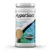 SeaChem HyperSorb