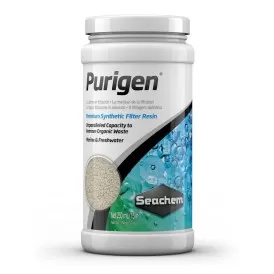 SeaChem Purigen ® 