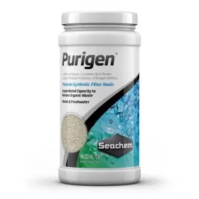SeaChem Purigen ® 
