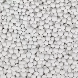 SeaChem PhosGuard 1кг насипно