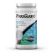 SeaChem PhosGuard