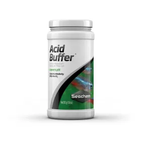 SeaChem Acid Buffer™