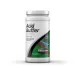 SeaChem Acid Buffer 300 гр