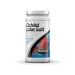 SeaChem Cichlid Lake Salt 250 гр