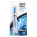 Лепило за корали SeaChem Reef Glue