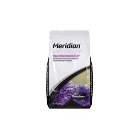 Субстрат SeaChem Meridian™ (арагонит)