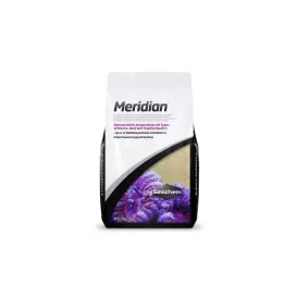 Субстрат SeaChem Meridian™ (арагонит)