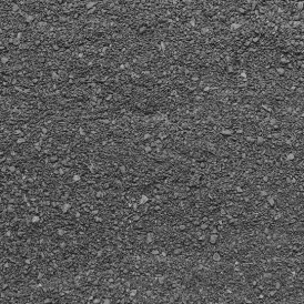 SeaChem Onyx Sand (тъмносив пясък) 0.5-1.5мм 3.5кг / 7кг