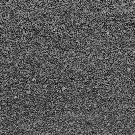 SeaChem Onyx Sand (тъмносив пясък) 0.5-1.5 мм 3.5 / 7кг - 2