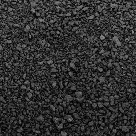 SeaChem Flourite Black 0.5-2мм 3.5кг / 7кг