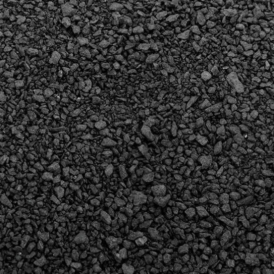 SeaChem Flourite Black 0.5-2мм 3.5кг / 7кг - 2