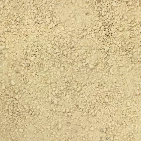 Субстрат SeaChem Pearl Beach 10kg (арагонит)