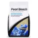 Субстрат SeaChem Pearl Beach 10kg (арагонит)