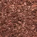 Субстрат SeaChem Flourite Red (червен) 0.5-3 мм 3,5 кг - 2