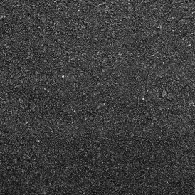 Субстрат SeaChem Flourite Black Sand (черен пясък) 0.2-1мм 3.5кг / 7кг