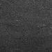 Субстрат SeaChem Flourite Black Sand (черен пясък) 0.2-1мм 3.5кг / 7кг - 2