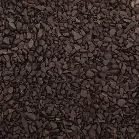 SeaChem Flourite Dark 0.5-3мм 