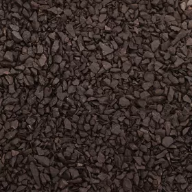 SeaChem Flourite Dark 0.5-3 мм 3.5 / 7 кг