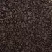 SeaChem Flourite Dark 0.5-3 мм 3.5 / 7 кг - 2