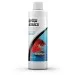 SeaChem Betta Basics