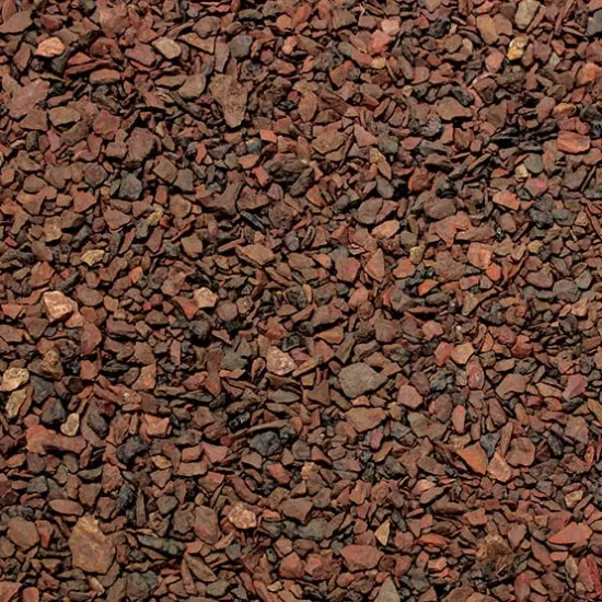 Субстрат SeaChem Flourite ™ 0.5-3мм 3.5кг / 7кг - 2