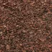Субстрат SeaChem Flourite 0.5-3мм 3.5 / 7кг - 2