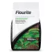 Субстрат SeaChem Flourite 0.5-3мм 3.5 / 7кг