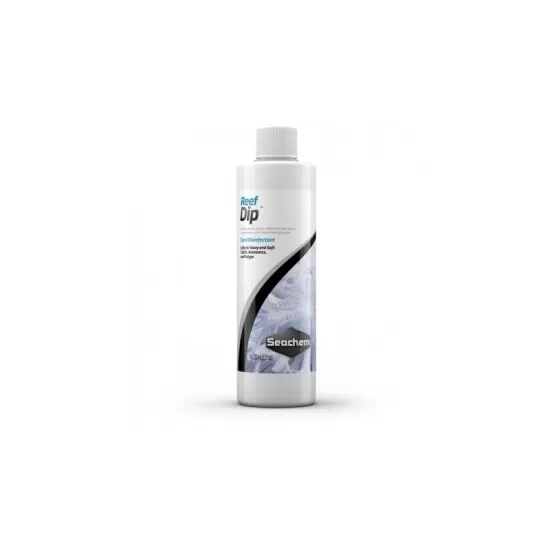 SeaChem Reef Dip ™  - 1