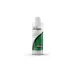 SeaChem Flourish Nitrogen™