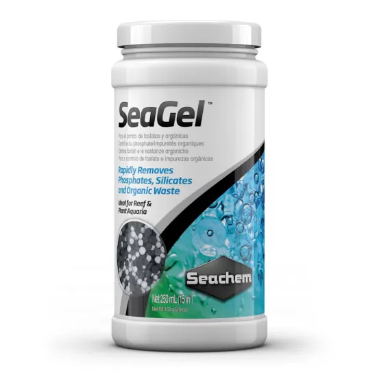 SeaChem SeaGel - 1