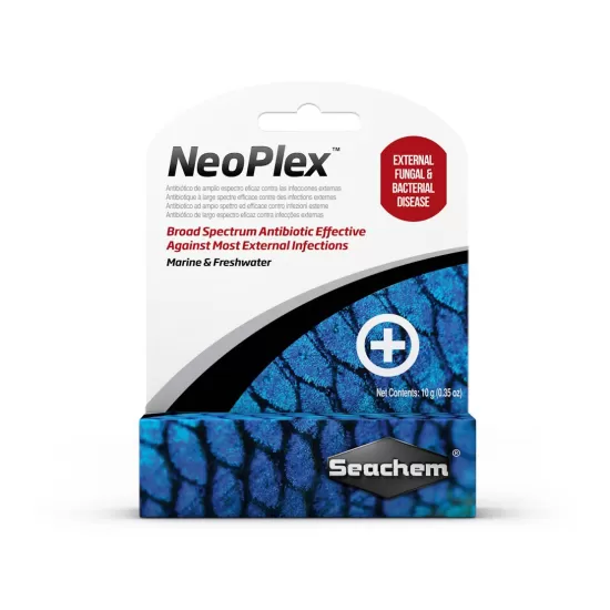 SeaChem NeoPlex - 1