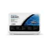 SeaChem ReefStatus Test Calcium  